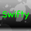 Profilbild - Swifty